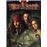 Pirates of the Caribbean - Dead Man's Chest (Piano Solo) - Paperback - 2006_0